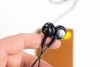 Genuine Samsung AKG Galaxy S8+ Plus Earphones